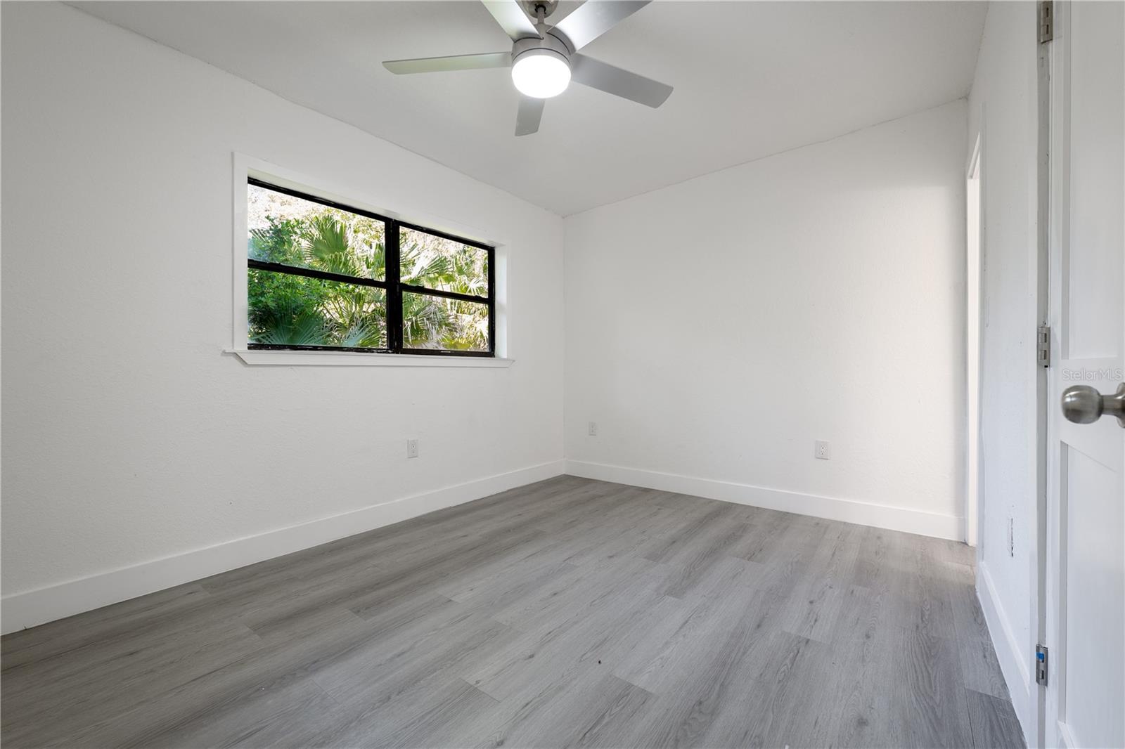 309 HOPE CIR, ORLANDO, FL, 32811