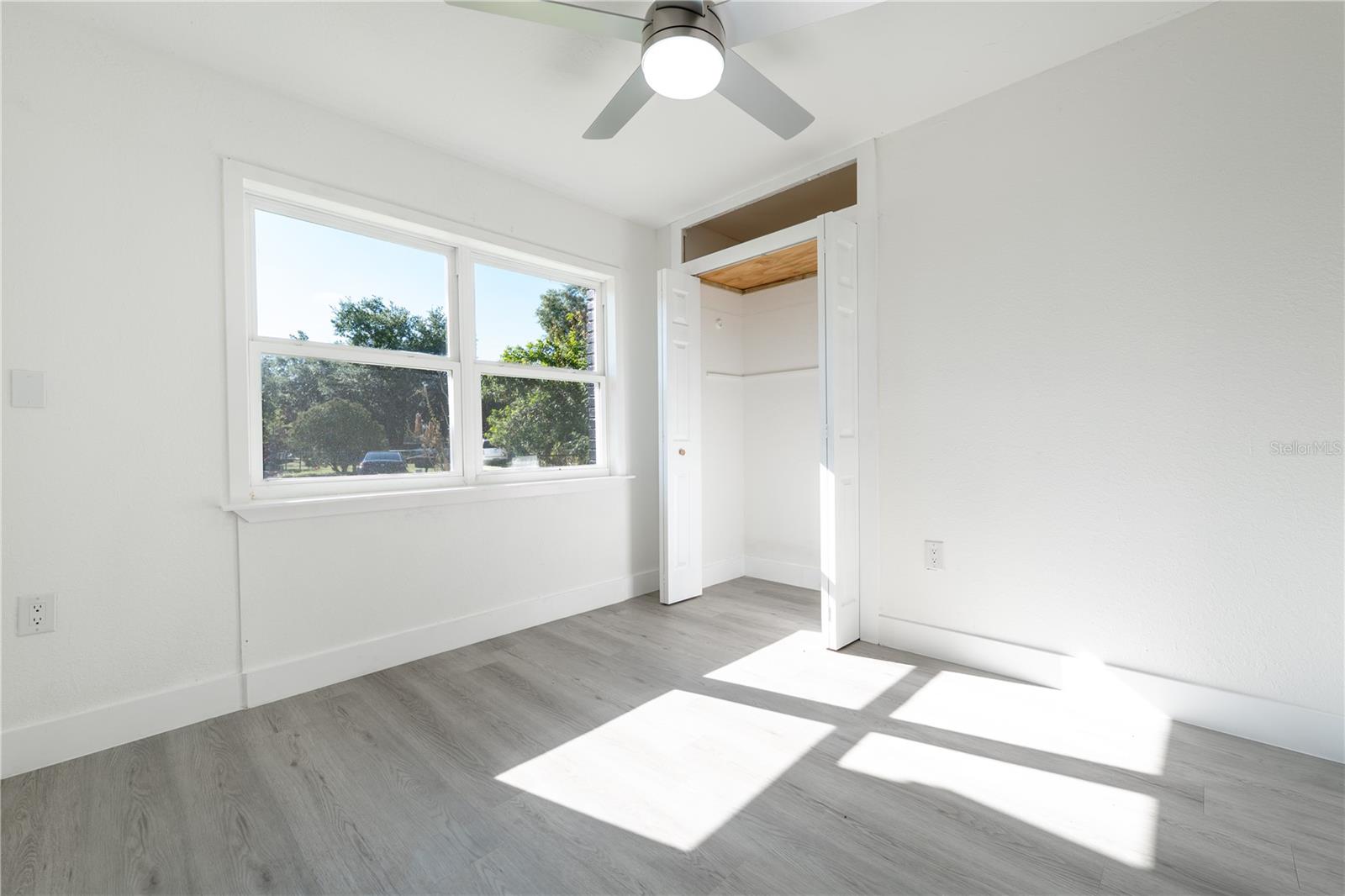 309 HOPE CIR, ORLANDO, FL, 32811