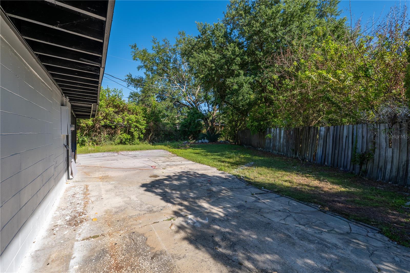 309 HOPE CIR, ORLANDO, FL, 32811