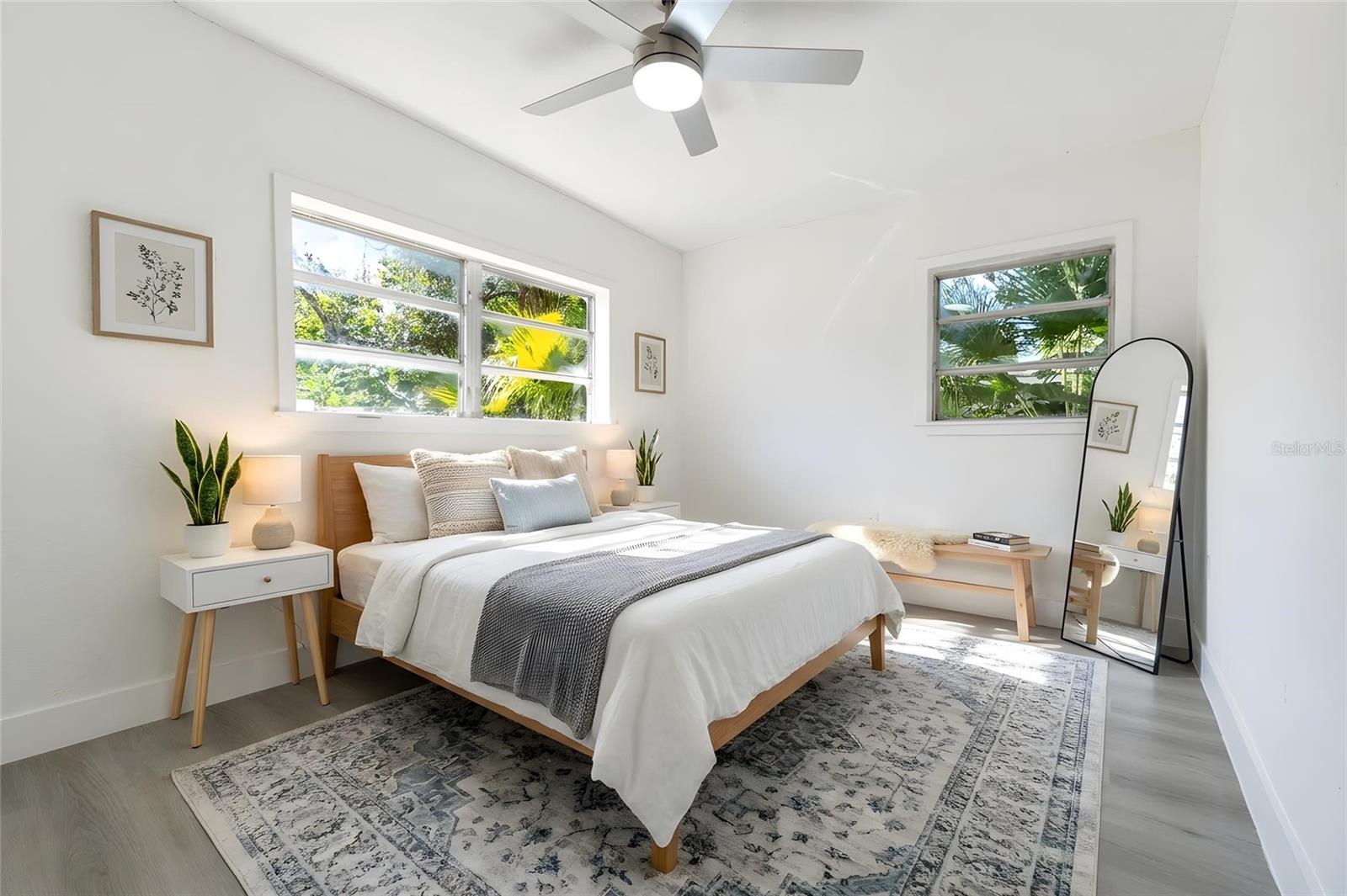 309 HOPE CIR, ORLANDO, FL, 32811