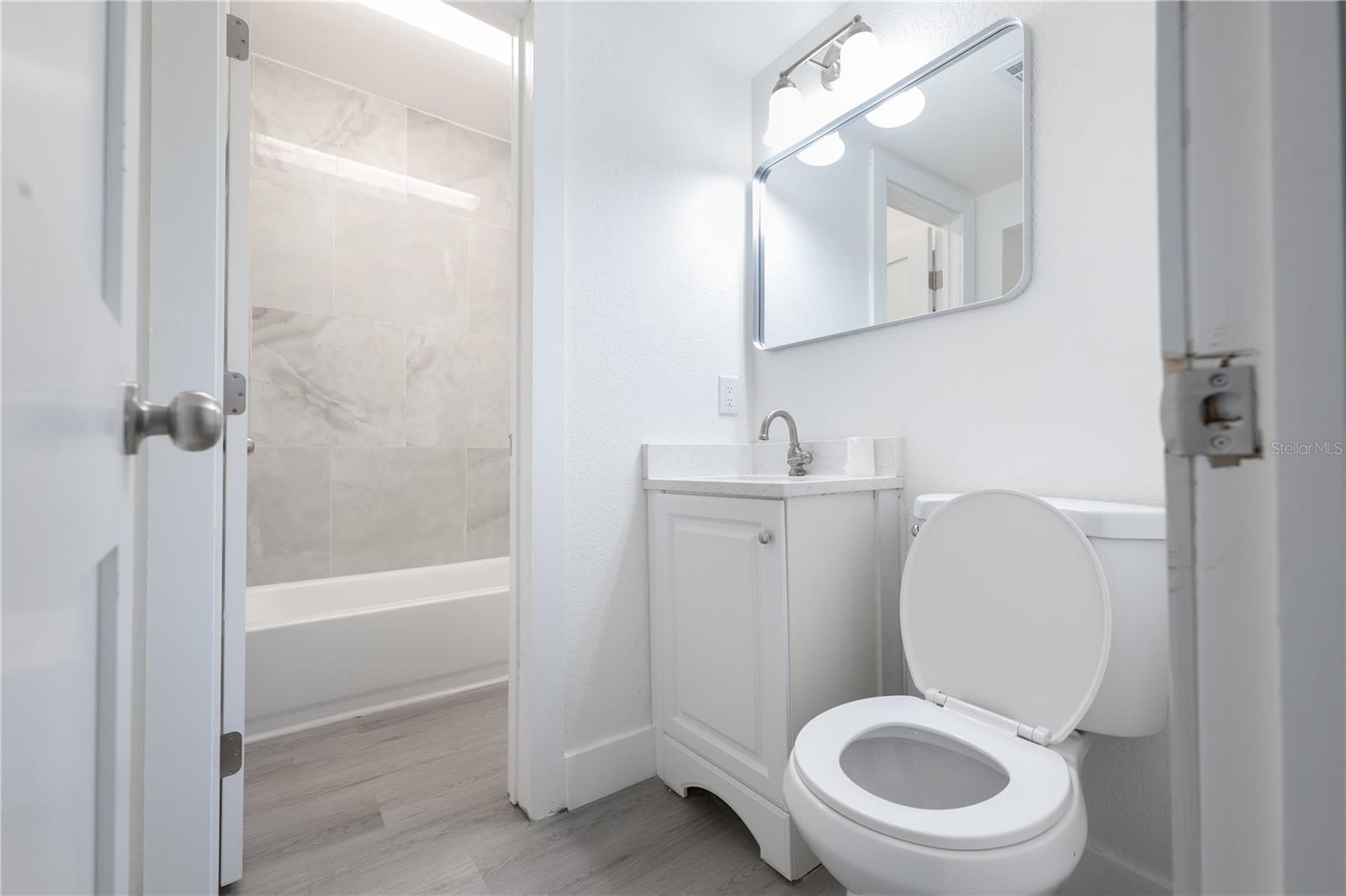 309 HOPE CIR, ORLANDO, FL, 32811