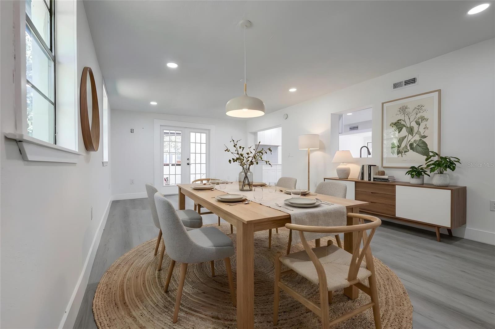 309 HOPE CIR, ORLANDO, FL, 32811