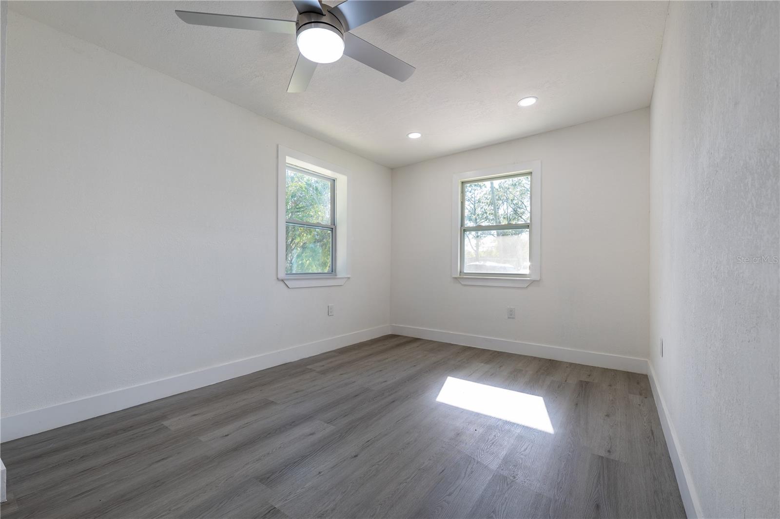 309 HOPE CIR, ORLANDO, FL, 32811