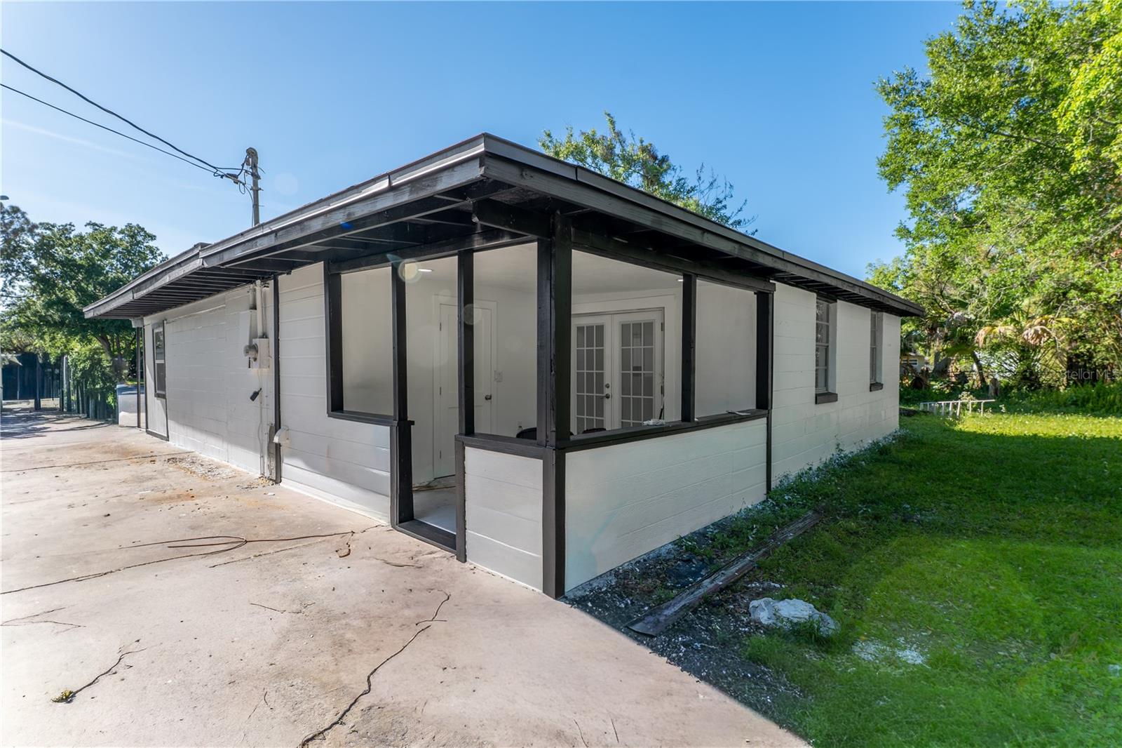 309 HOPE CIR, ORLANDO, FL, 32811