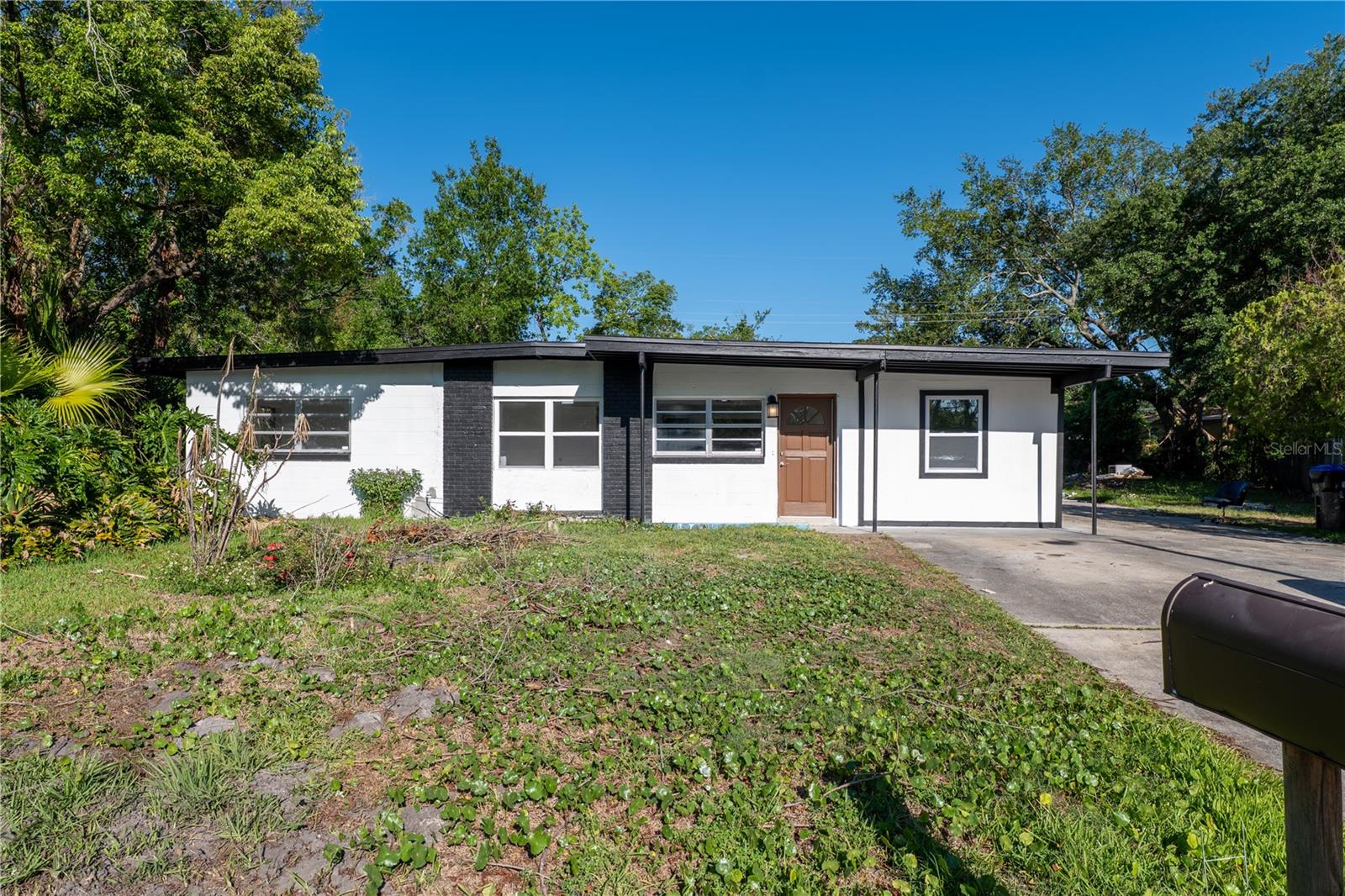 309 HOPE CIR, ORLANDO, FL, 32811