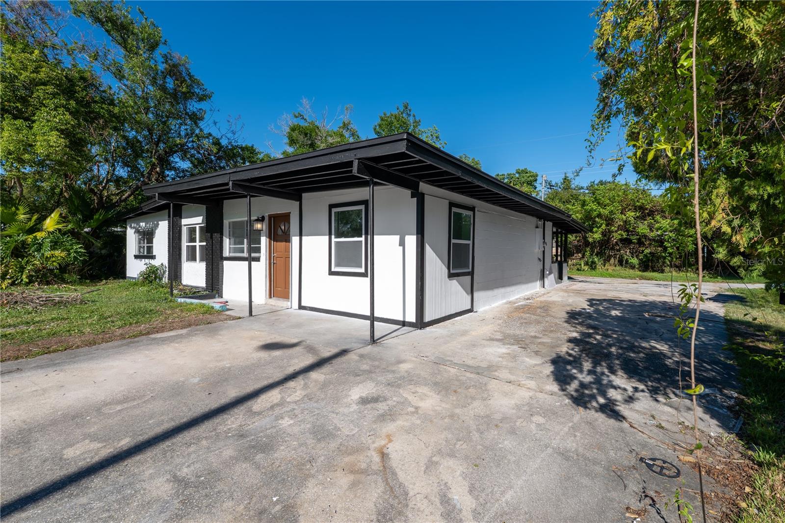 309 HOPE CIR, ORLANDO, FL, 32811