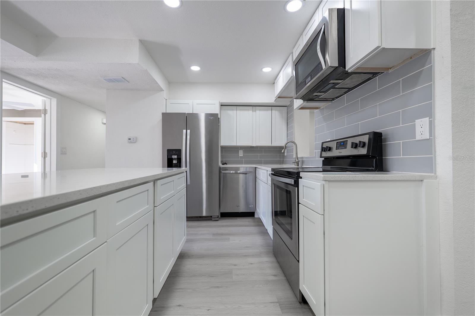 309 HOPE CIR, ORLANDO, FL, 32811