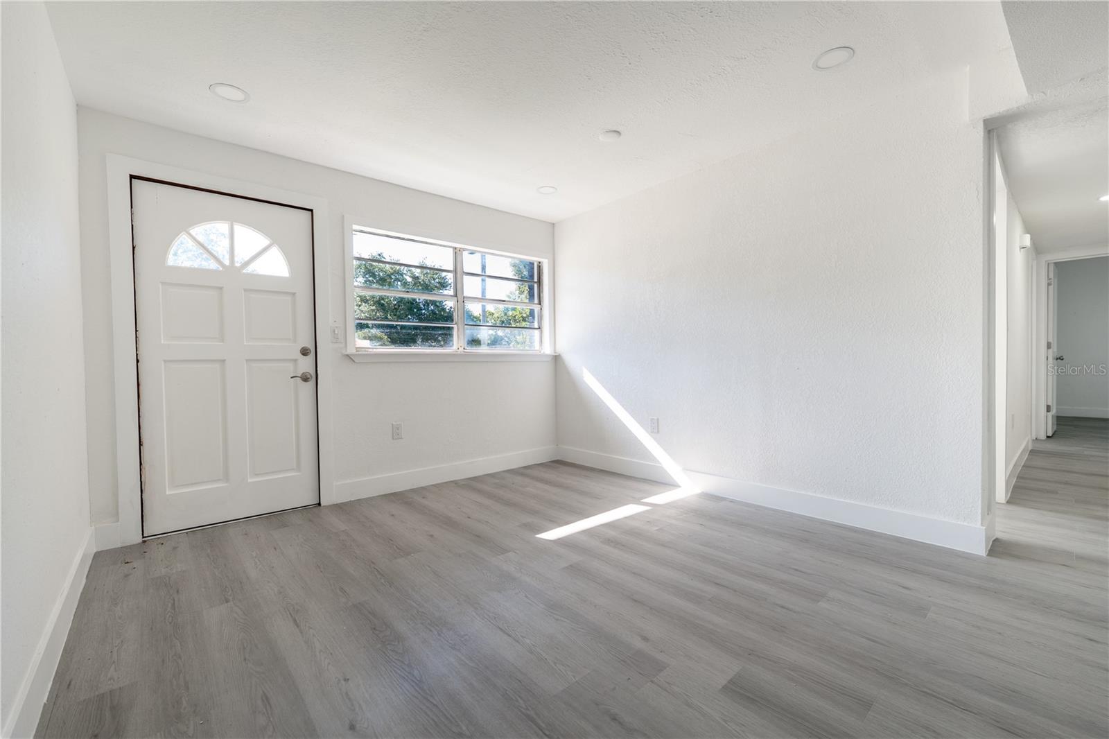 309 HOPE CIR, ORLANDO, FL, 32811