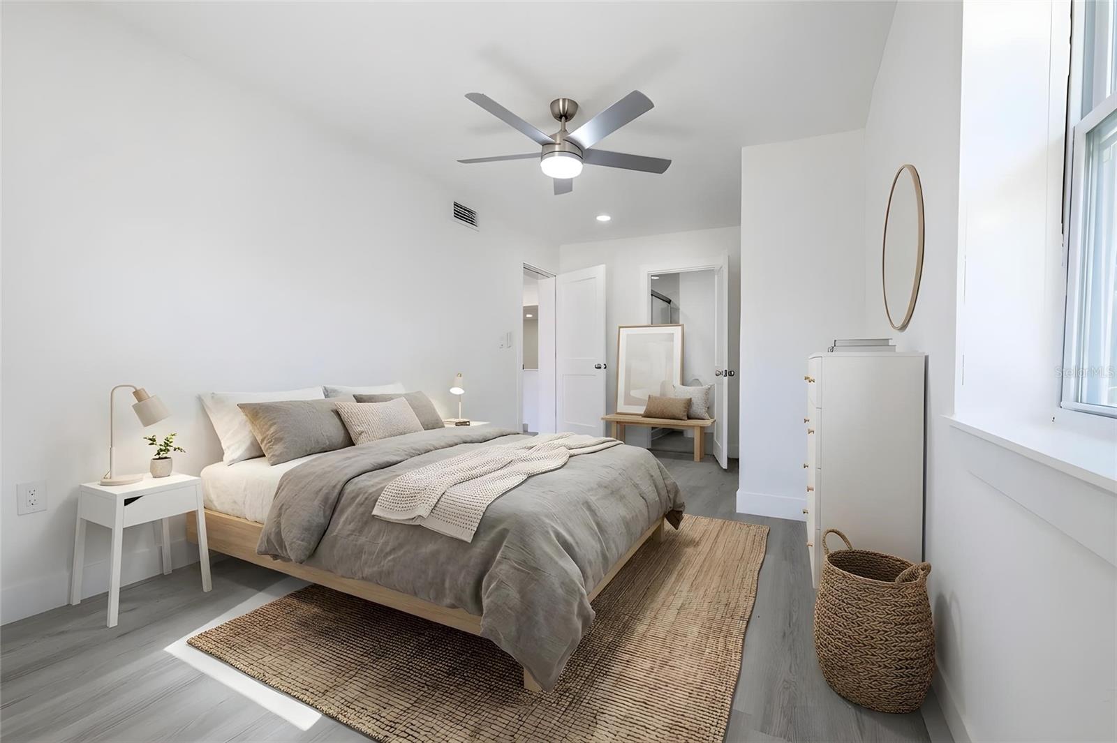 309 HOPE CIR, ORLANDO, FL, 32811