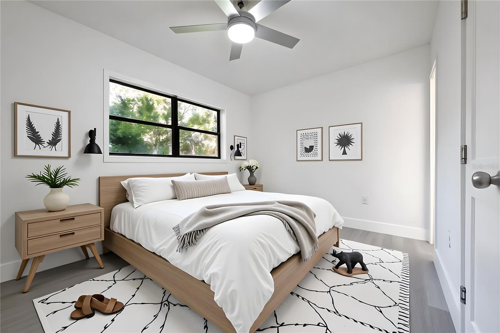 309 HOPE CIR, ORLANDO, FL, 32811