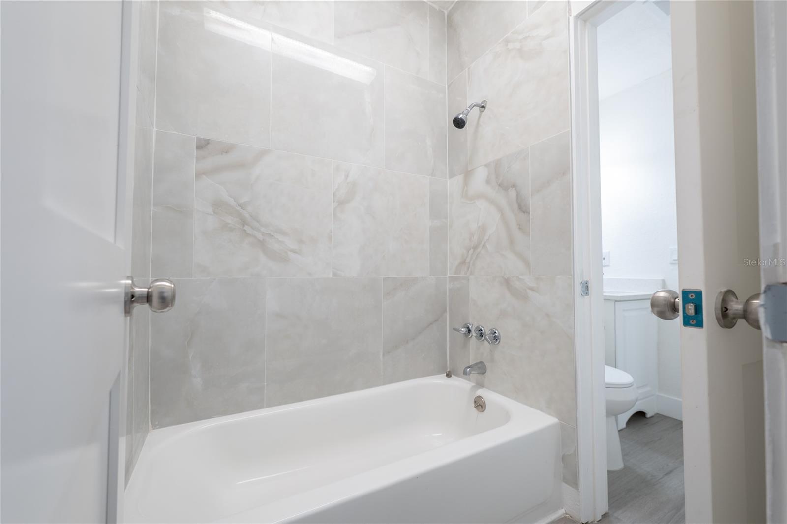 309 HOPE CIR, ORLANDO, FL, 32811