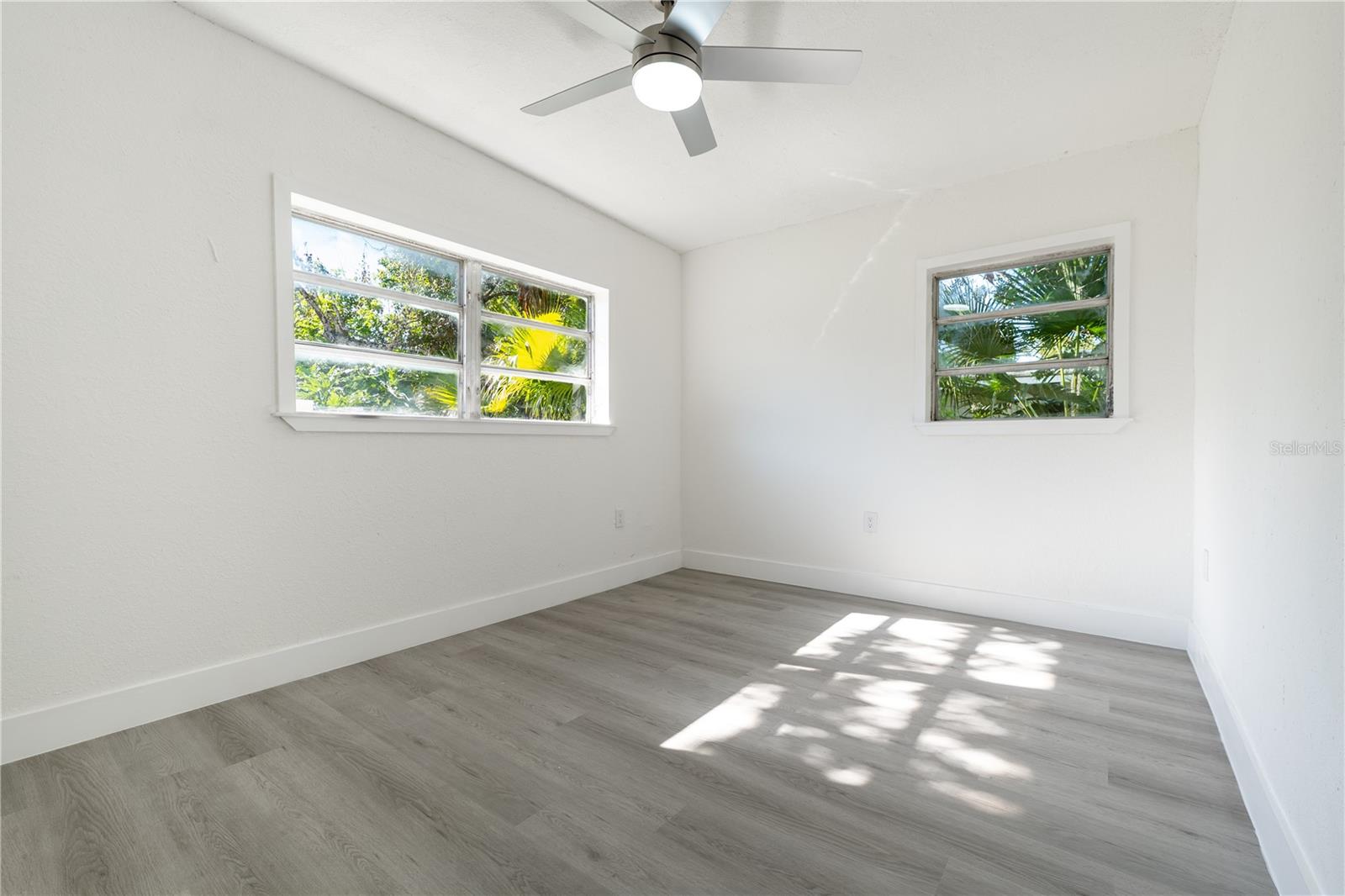 309 HOPE CIR, ORLANDO, FL, 32811