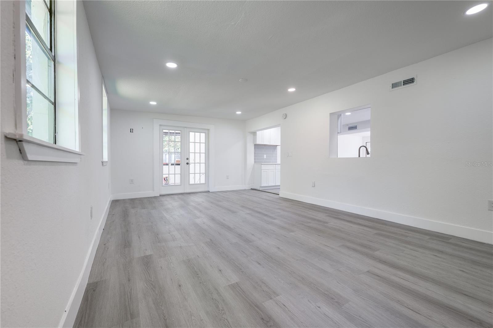 309 HOPE CIR, ORLANDO, FL, 32811