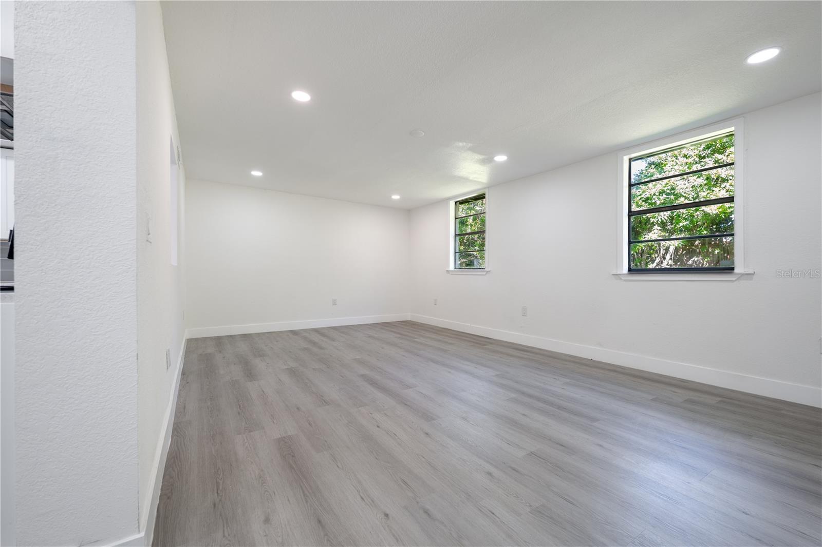 309 HOPE CIR, ORLANDO, FL, 32811