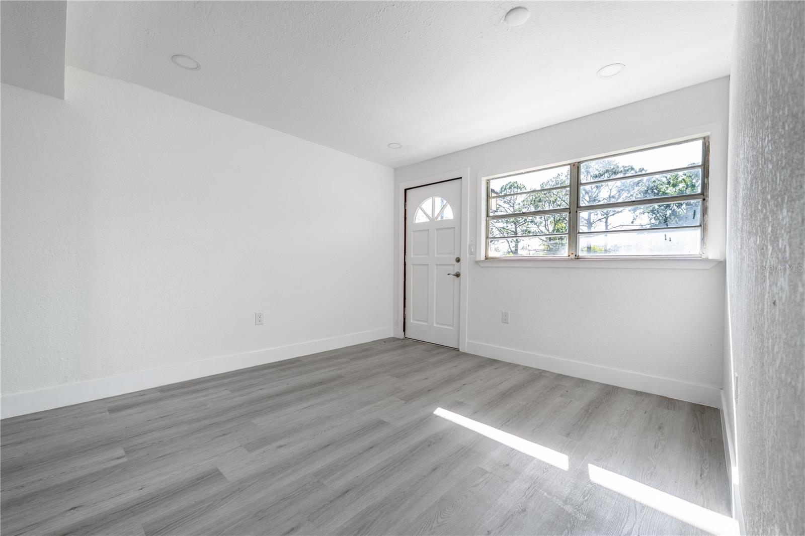 309 HOPE CIR, ORLANDO, FL, 32811