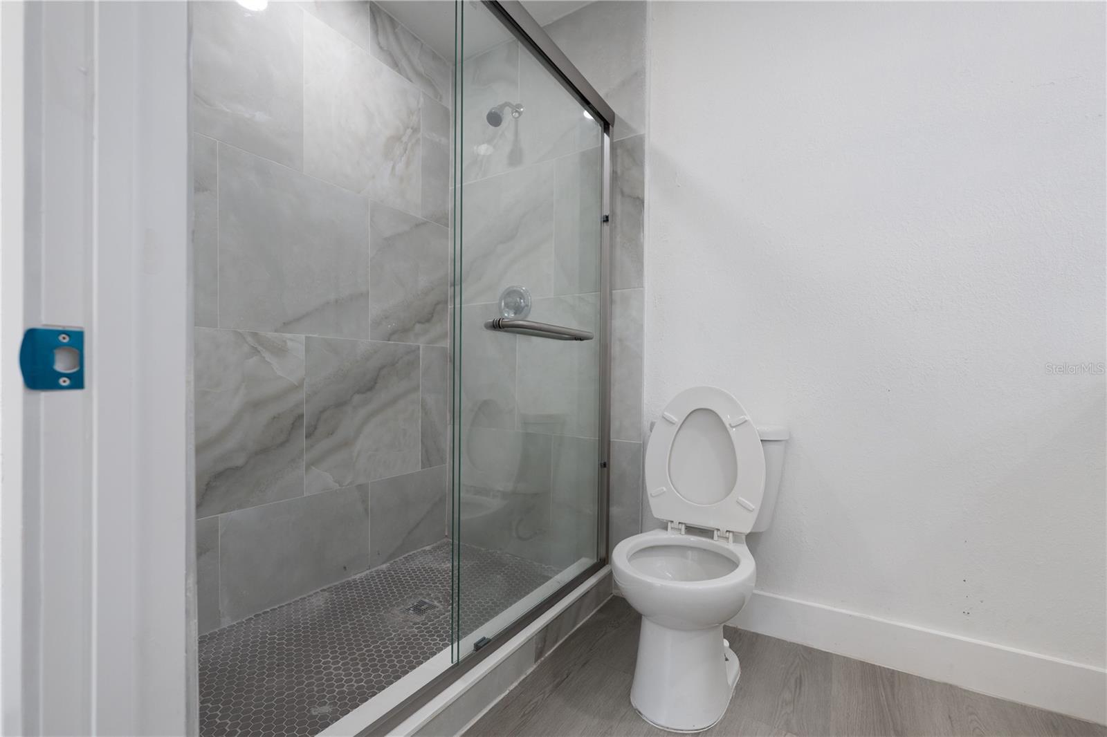 309 HOPE CIR, ORLANDO, FL, 32811