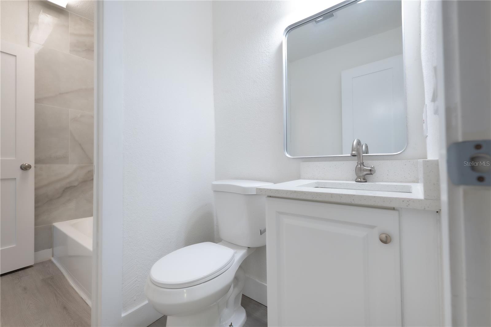 309 HOPE CIR, ORLANDO, FL, 32811