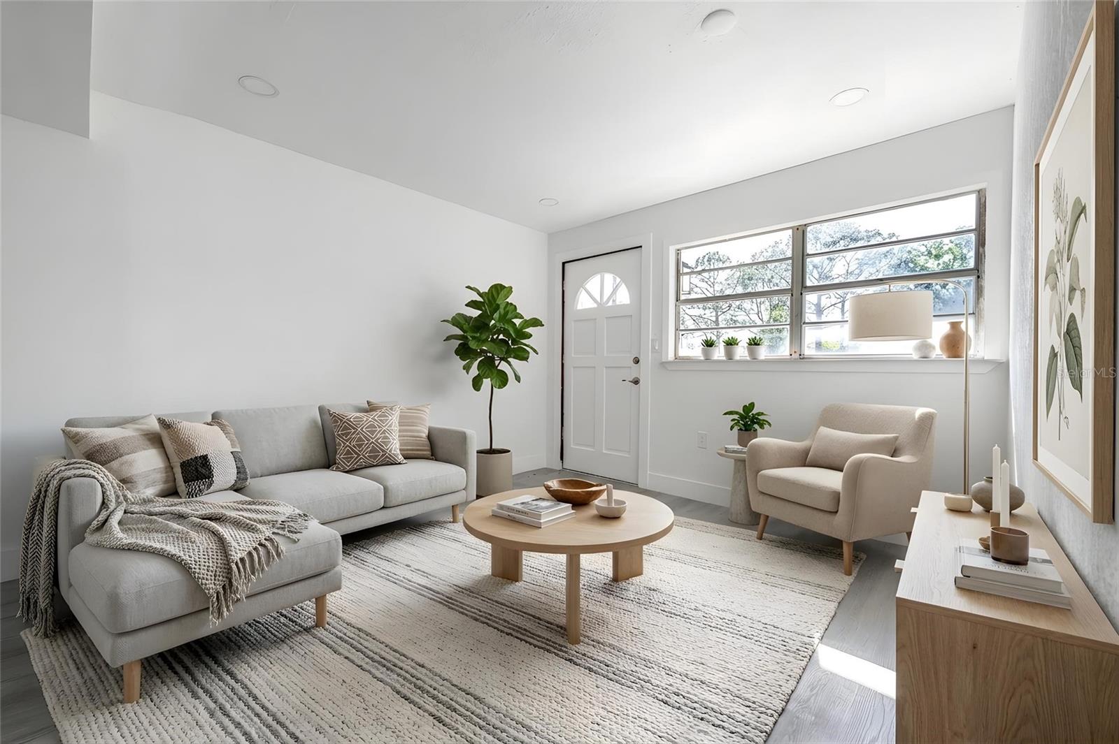 309 HOPE CIR, ORLANDO, FL, 32811