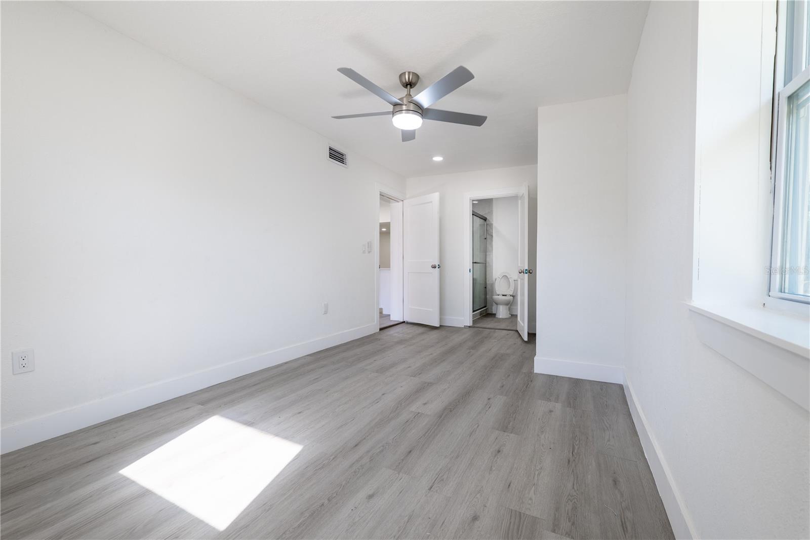 309 HOPE CIR, ORLANDO, FL, 32811