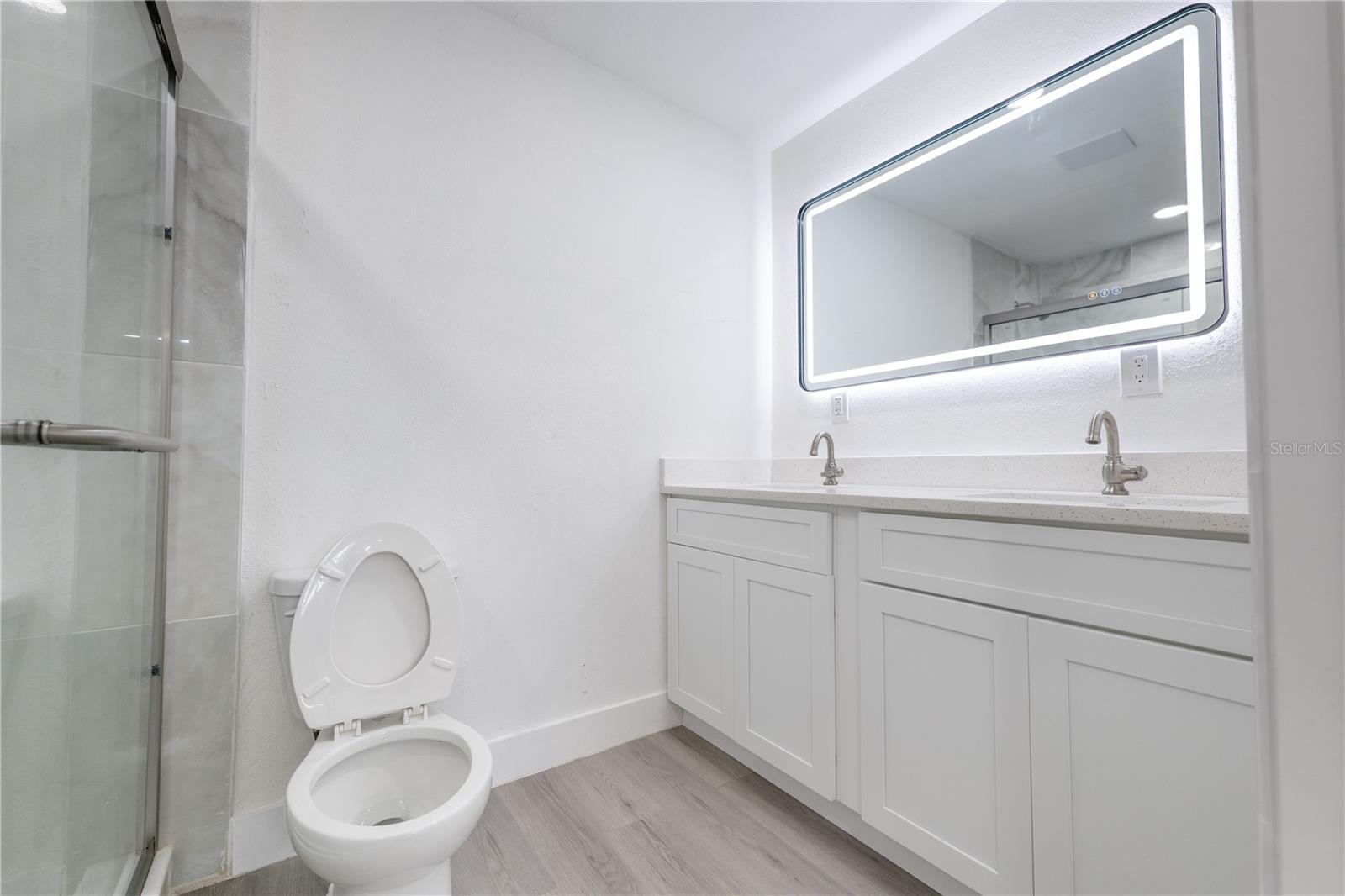 309 HOPE CIR, ORLANDO, FL, 32811