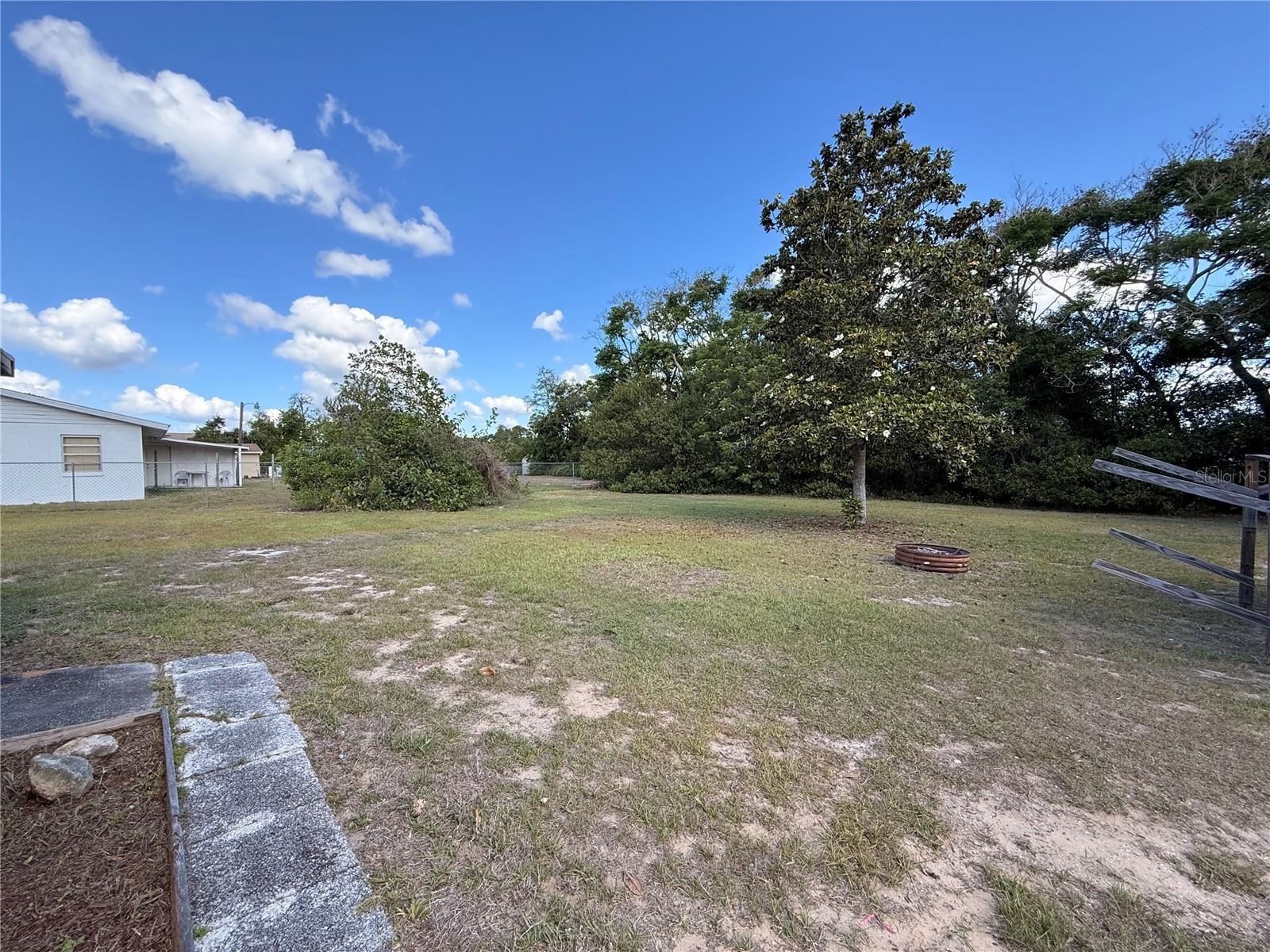 11411 HUGGINS ST, LEESBURG, FL, 34788