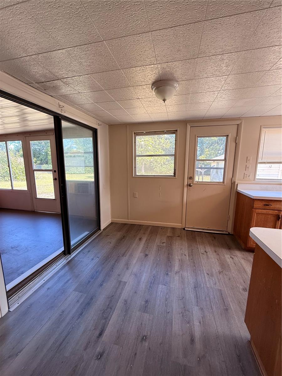 11411 HUGGINS ST, LEESBURG, FL, 34788