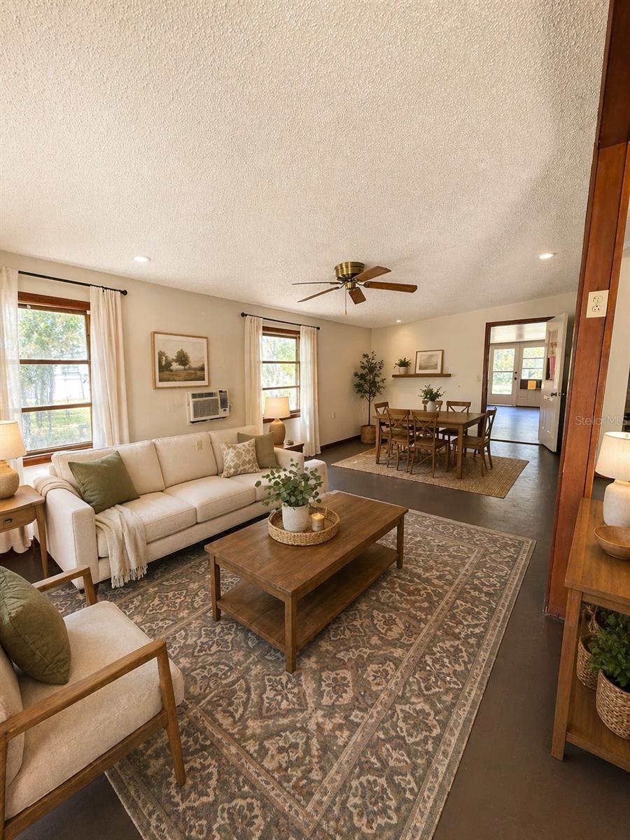 11411 HUGGINS ST, LEESBURG, FL, 34788