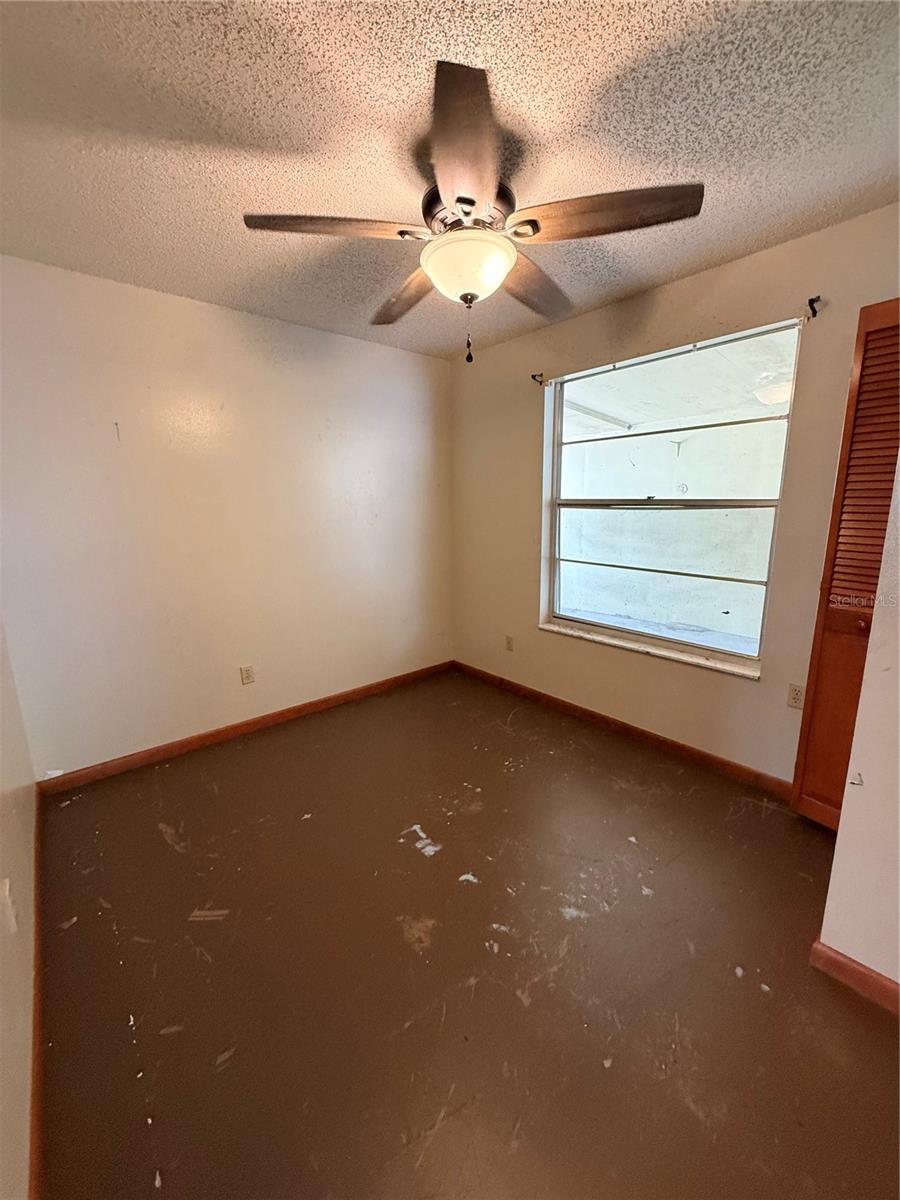 11411 HUGGINS ST, LEESBURG, FL, 34788