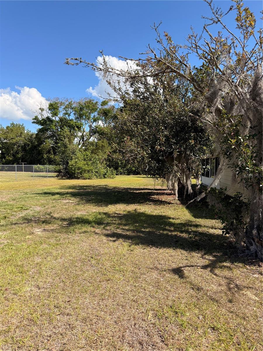 11411 HUGGINS ST, LEESBURG, FL, 34788