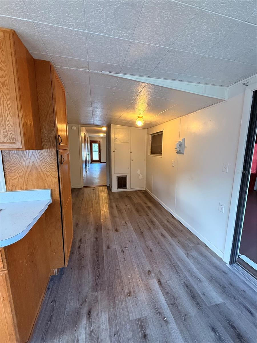 11411 HUGGINS ST, LEESBURG, FL, 34788