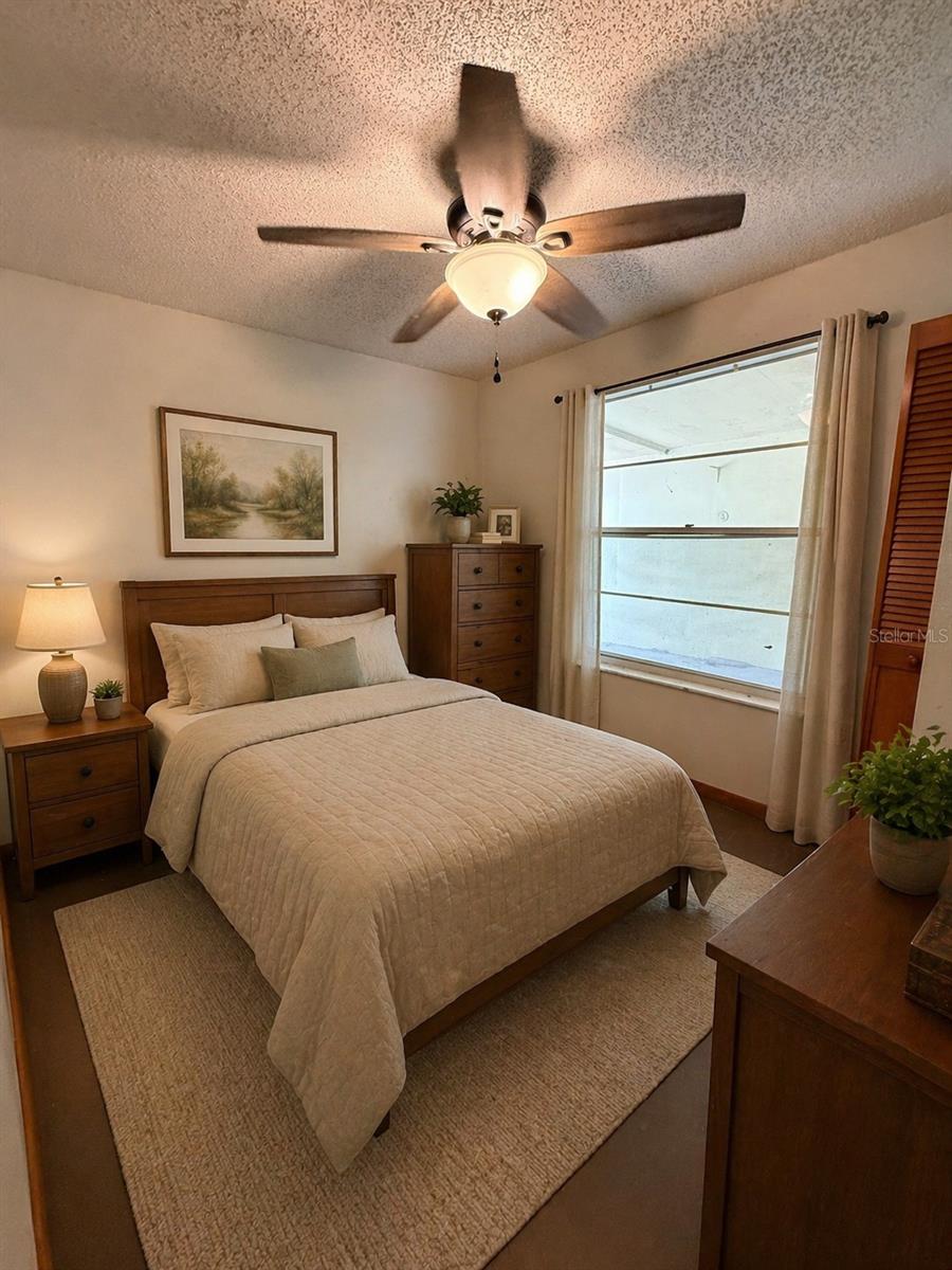 11411 HUGGINS ST, LEESBURG, FL, 34788