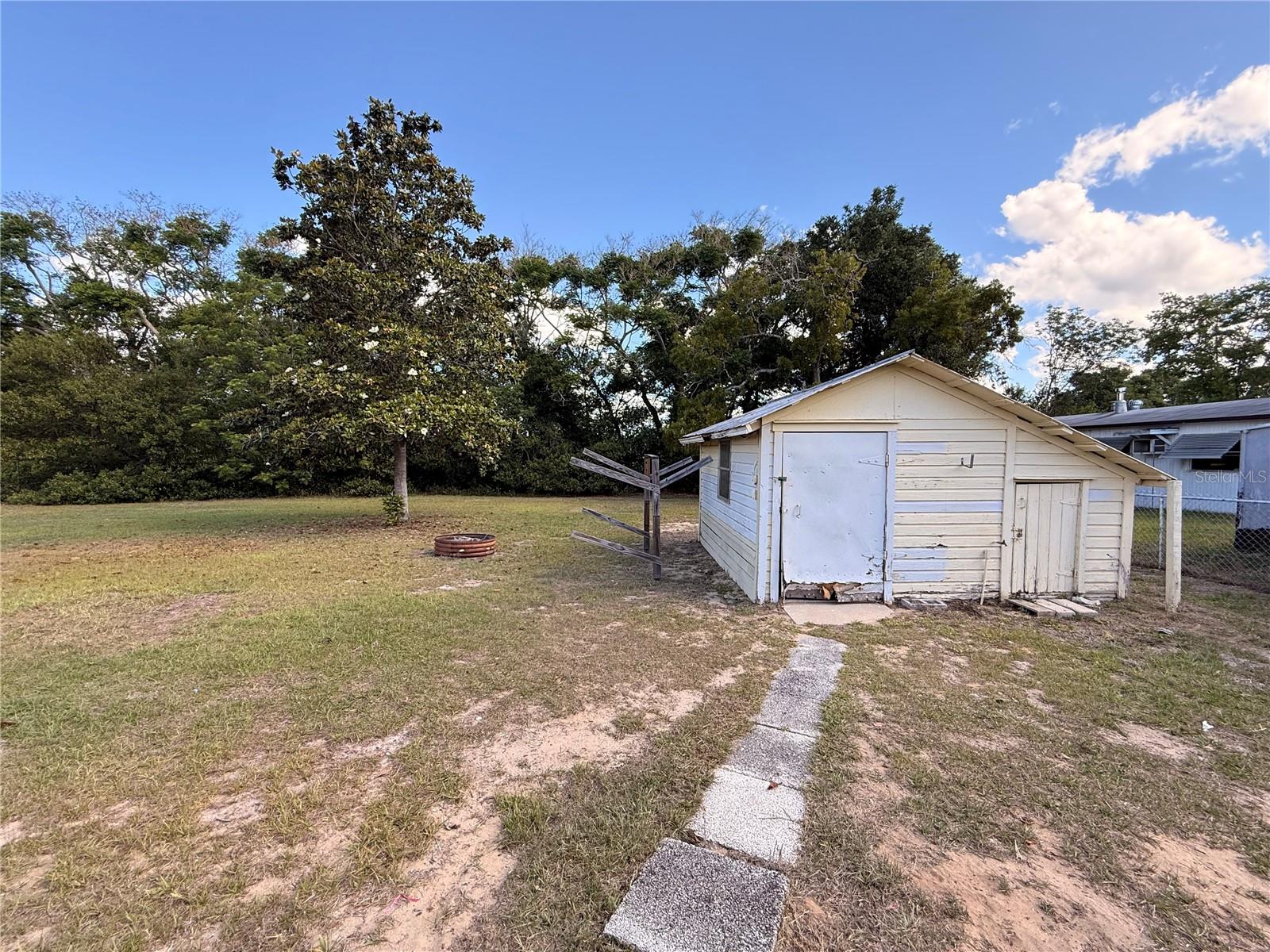 11411 HUGGINS ST, LEESBURG, FL, 34788