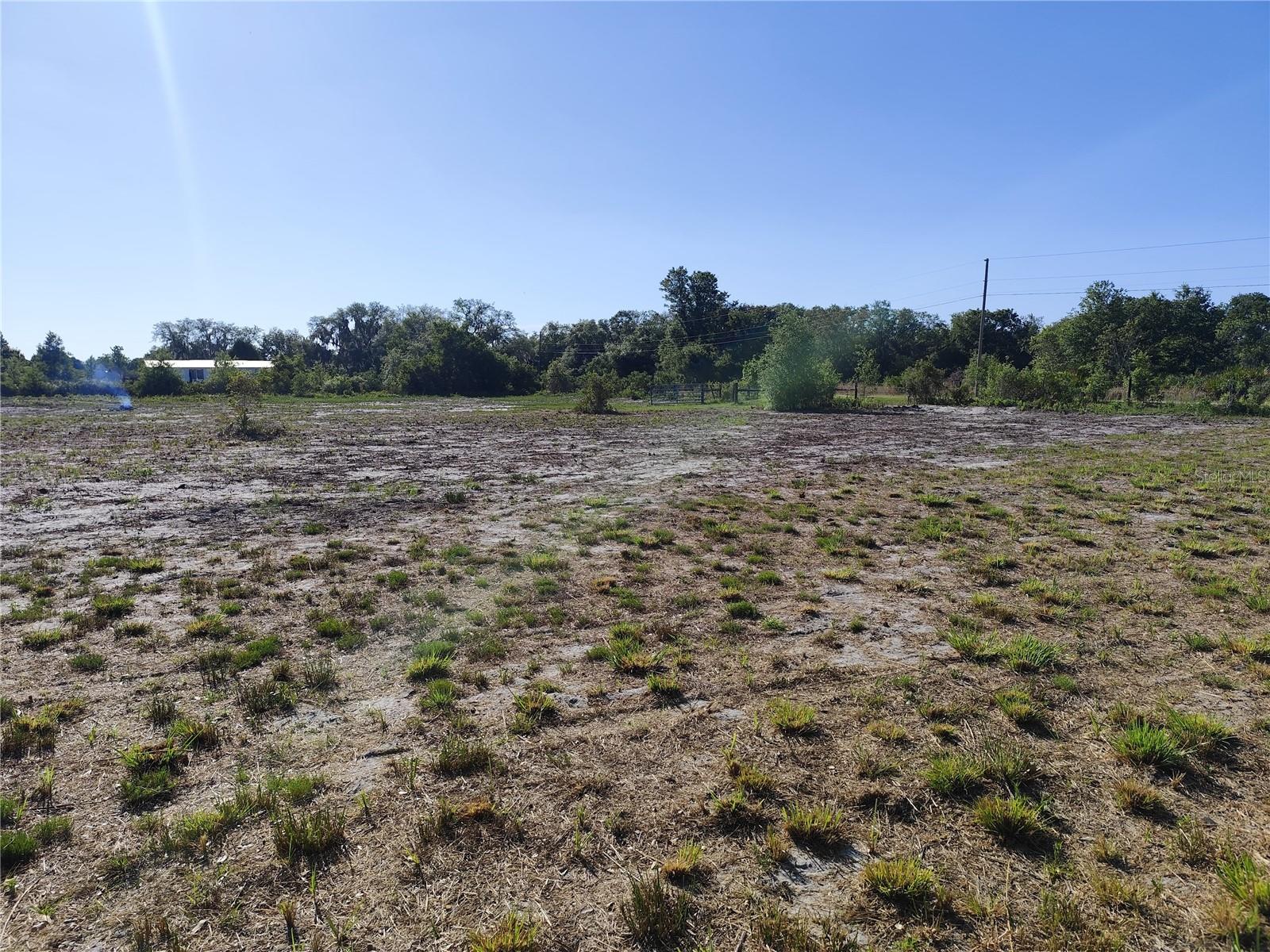 4535 SARVER AVE, LAKE WALES, FL, 33859