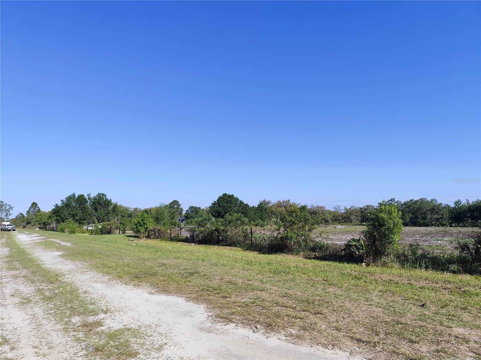 4535 SARVER AVE, LAKE WALES, FL, 33859