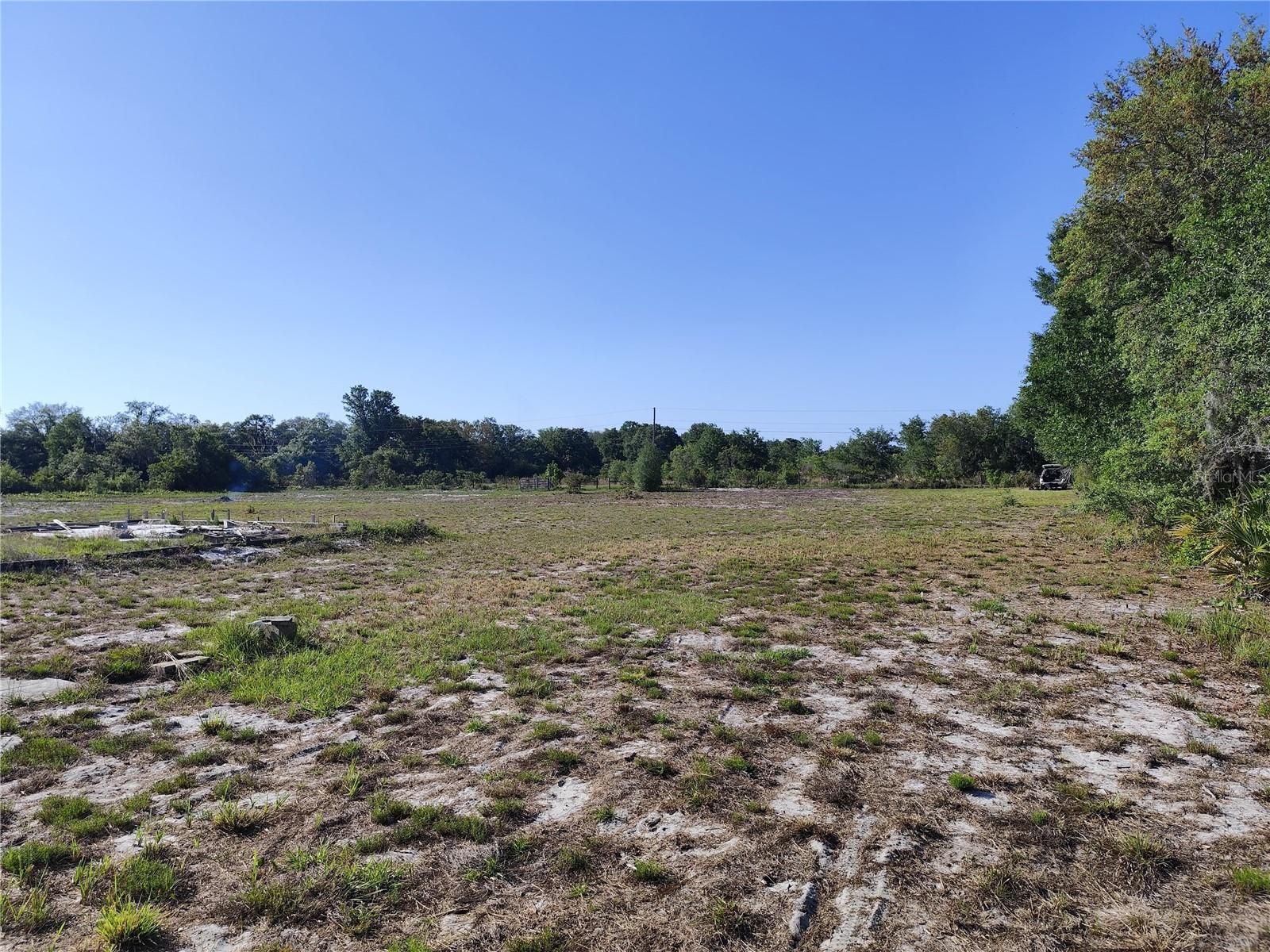 4535 SARVER AVE, LAKE WALES, FL, 33859