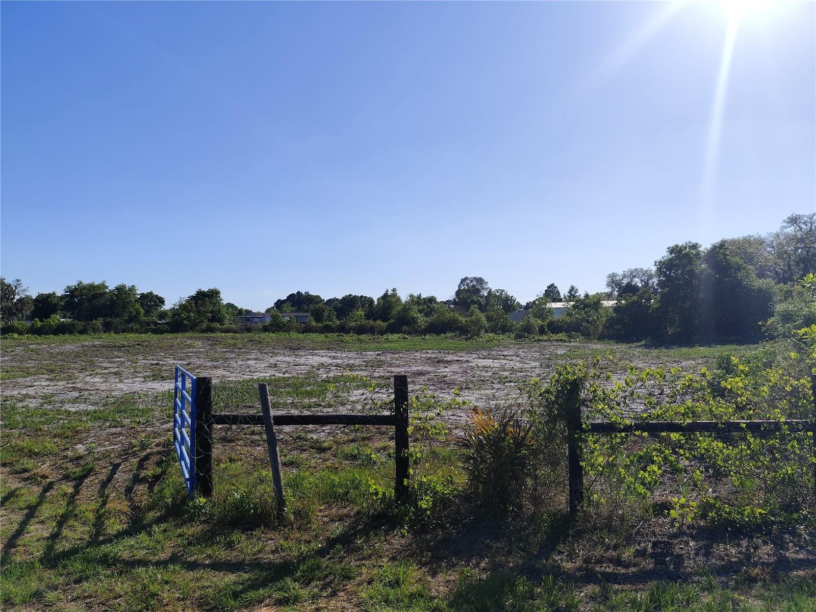 4535 SARVER AVE, LAKE WALES, FL, 33859