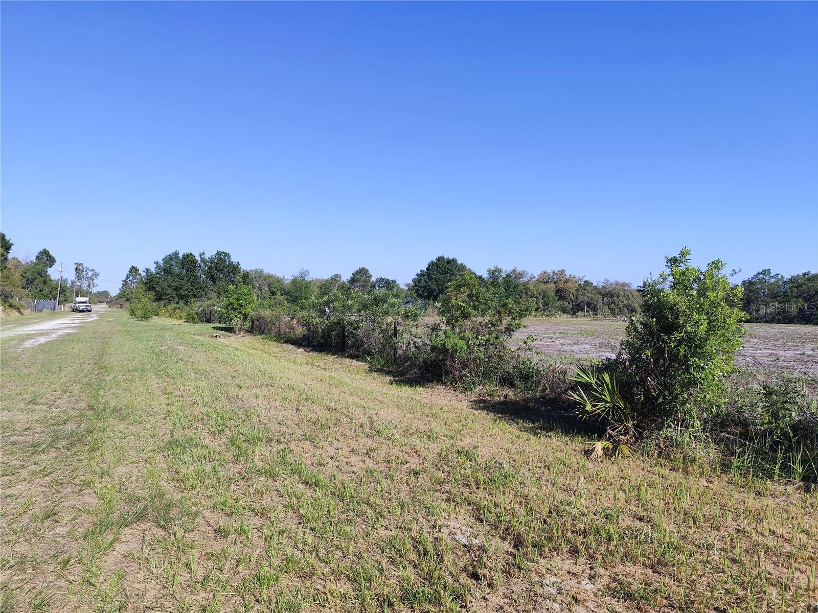 4535 SARVER AVE, LAKE WALES, FL, 33859