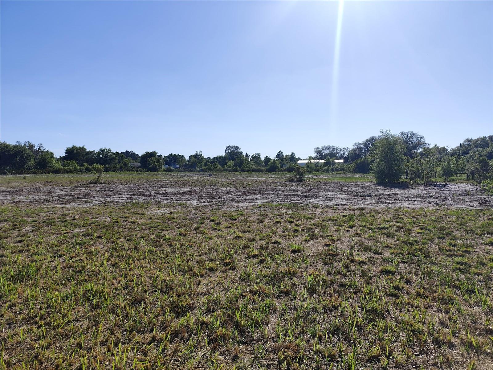 4535 SARVER AVE, LAKE WALES, FL, 33859