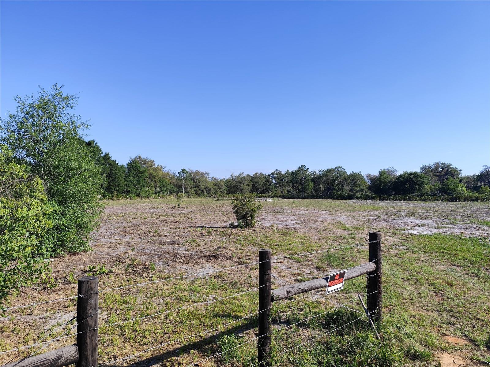 4535 SARVER AVE, LAKE WALES, FL, 33859