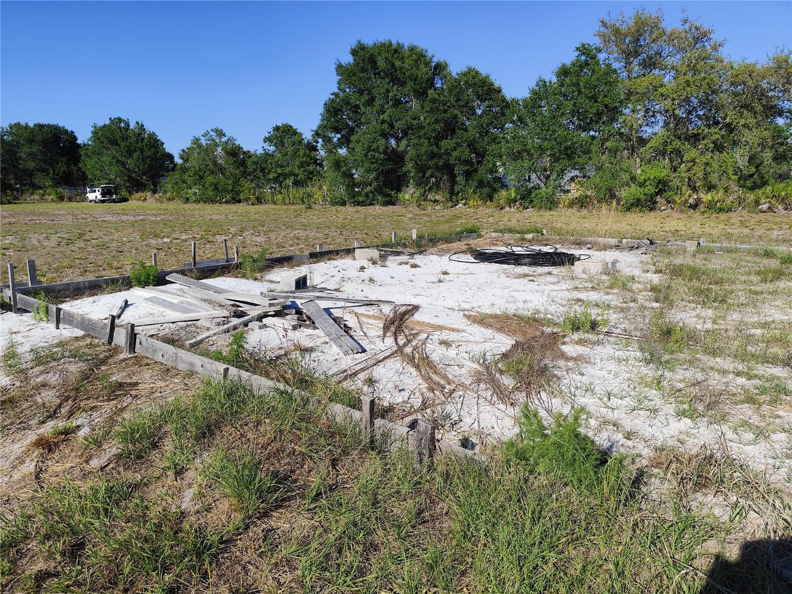 4535 SARVER AVE, LAKE WALES, FL, 33859