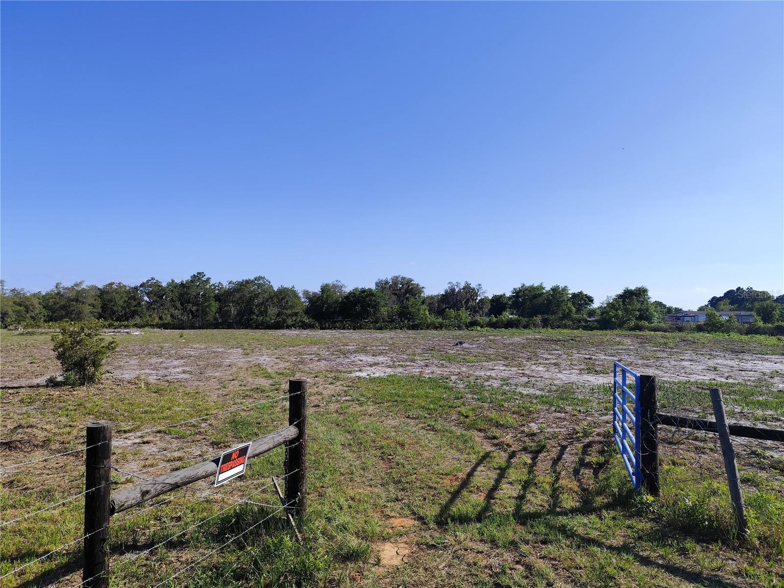 4535 SARVER AVE, LAKE WALES, FL, 33859