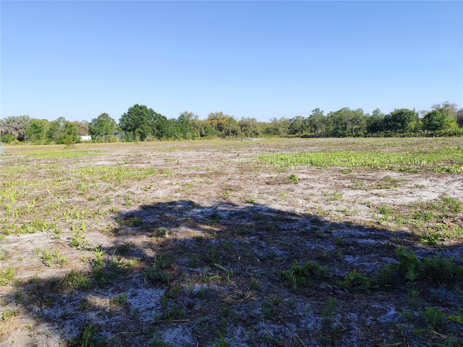 4535 SARVER AVE, LAKE WALES, FL, 33859