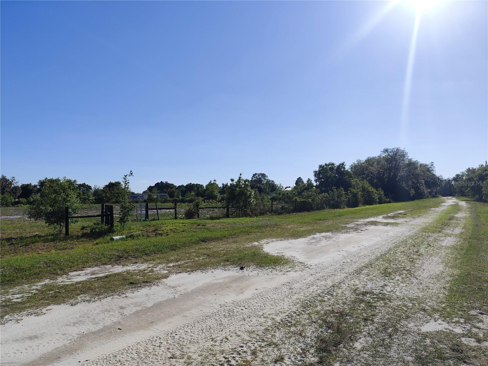 4535 SARVER AVE, LAKE WALES, FL, 33859