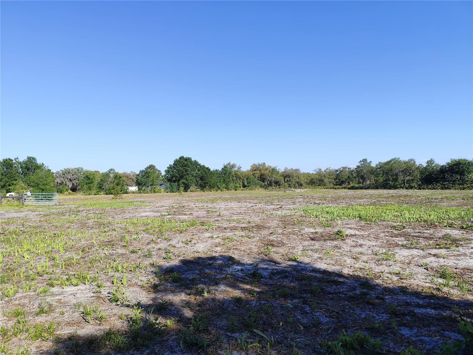 4535 SARVER AVE, LAKE WALES, FL, 33859