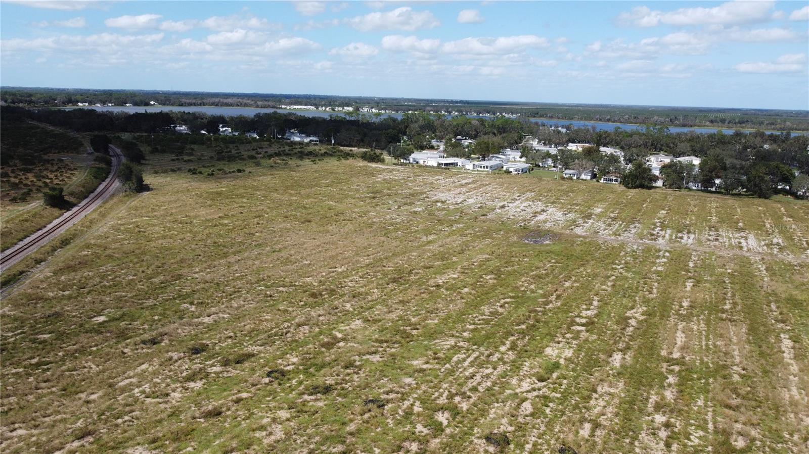 3200 POWER LINE RD, AVON PARK, FL, 33825