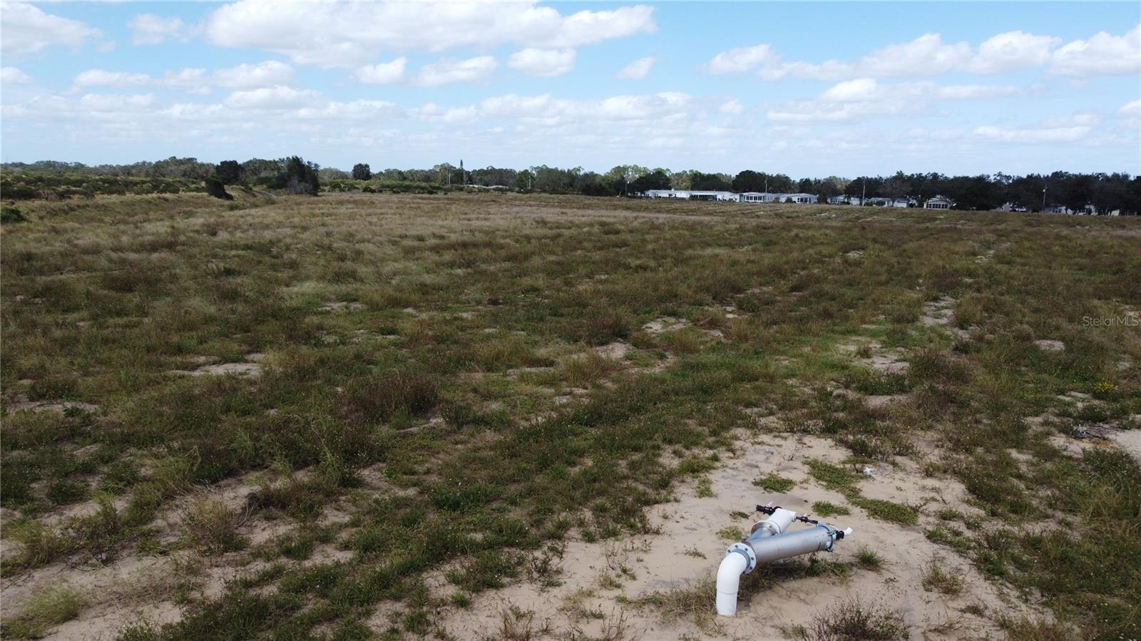 3200 POWER LINE RD, AVON PARK, FL, 33825