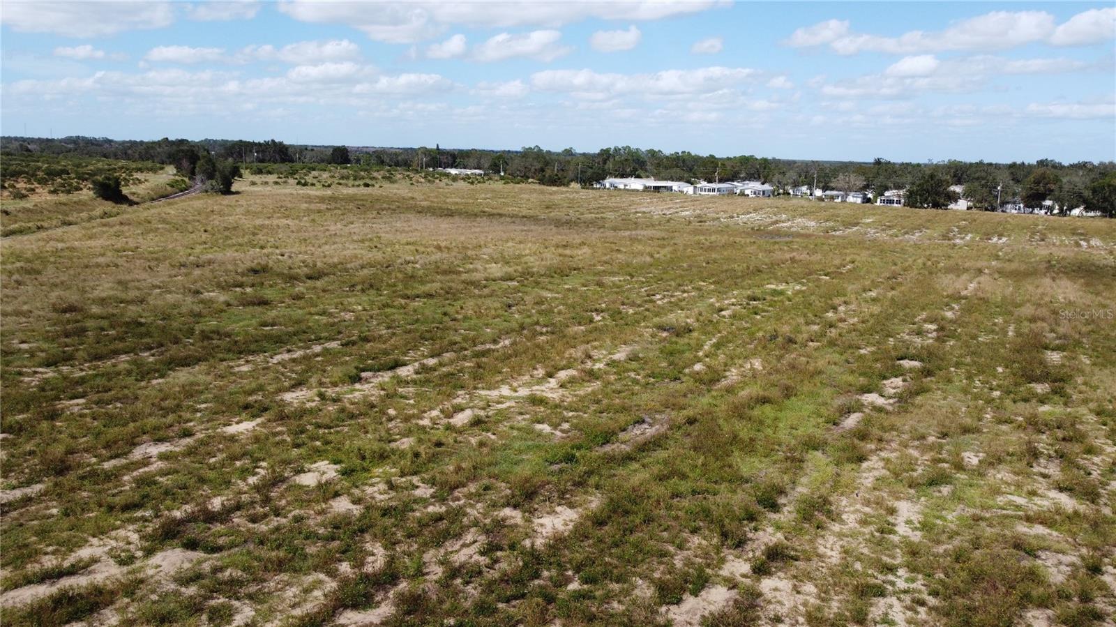 3200 POWER LINE RD, AVON PARK, FL, 33825