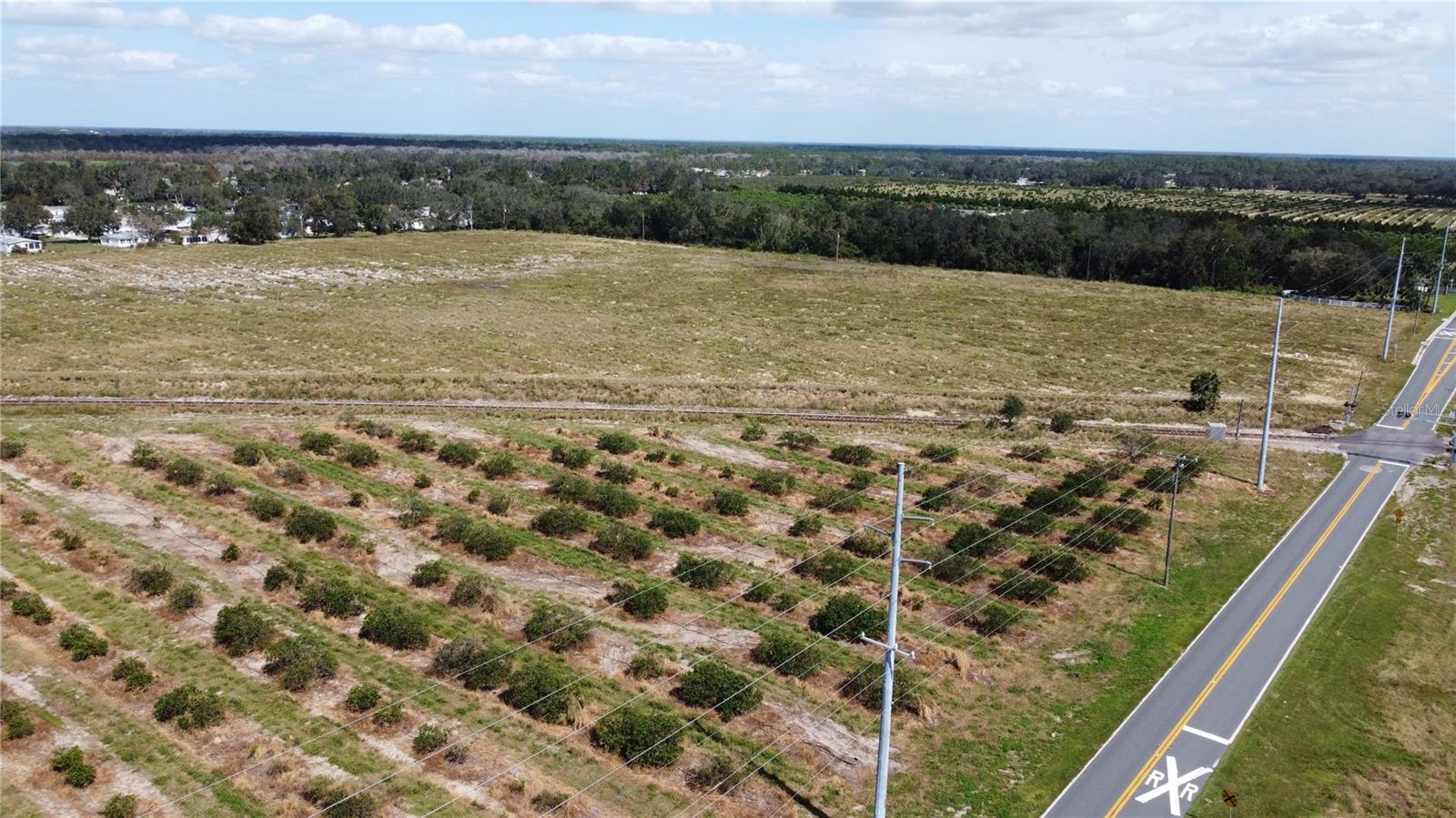 3200 POWER LINE RD, AVON PARK, FL, 33825