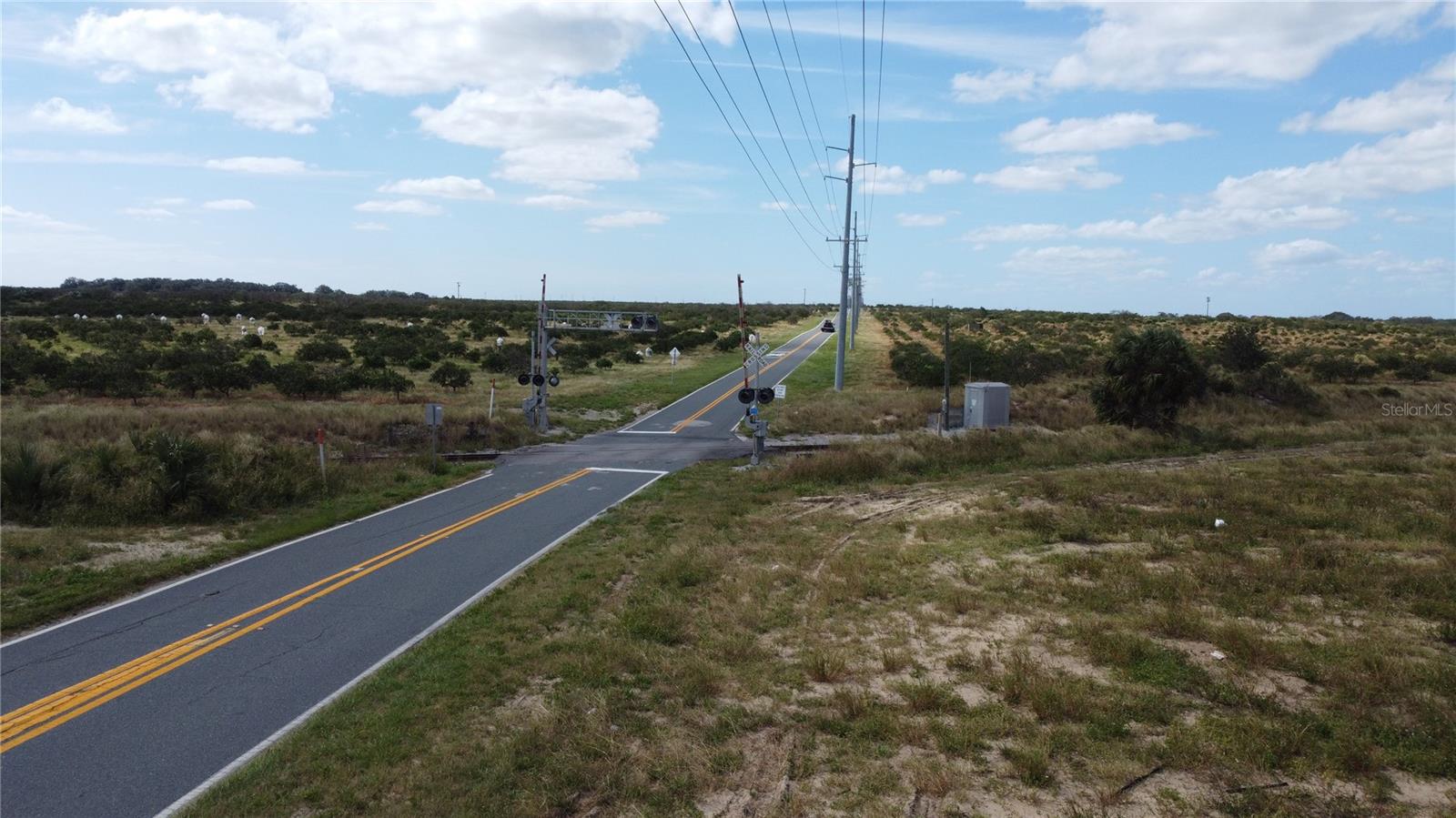 3200 POWER LINE RD, AVON PARK, FL, 33825