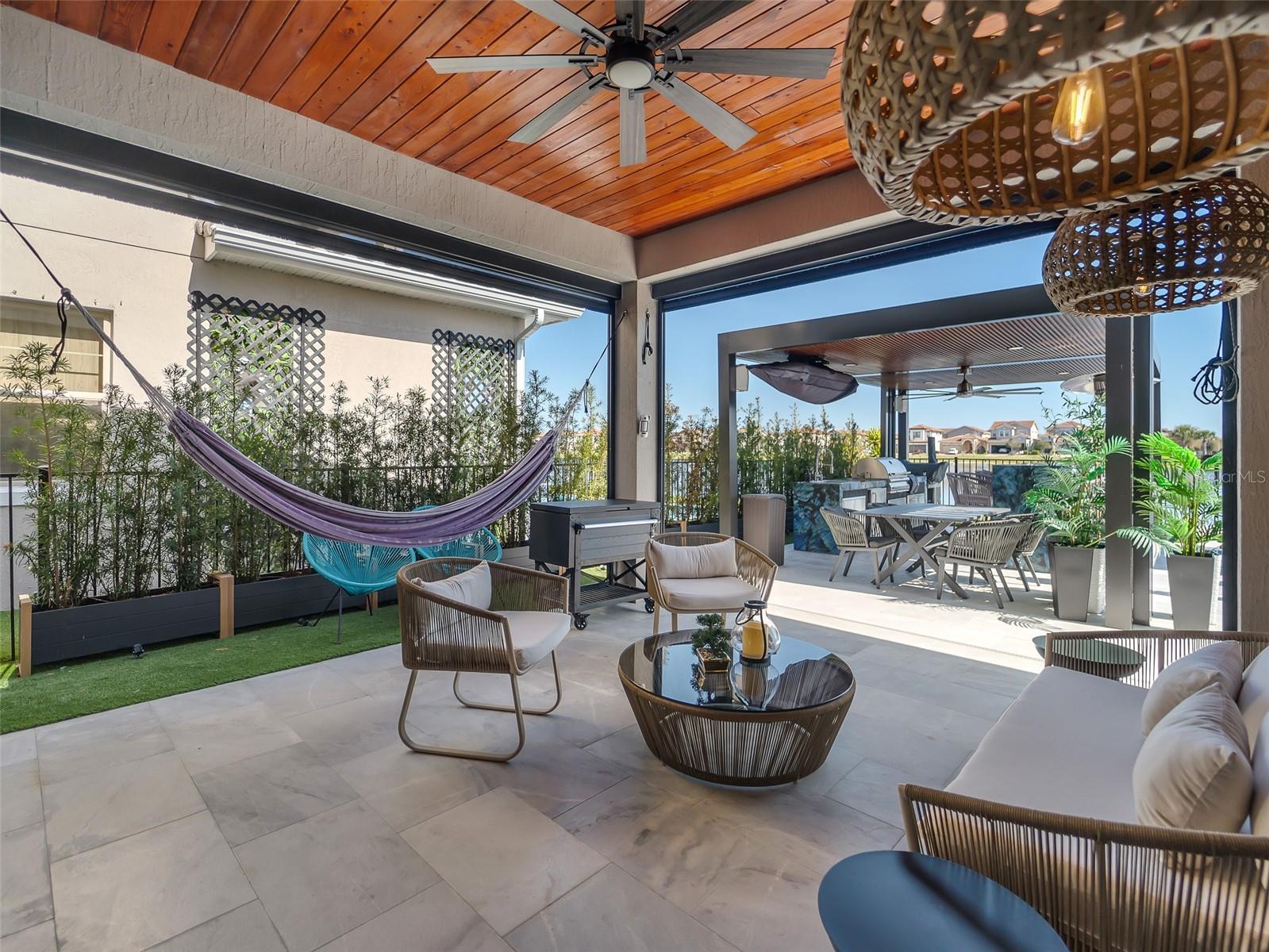 13759 LARKTON LN, ORLANDO, FL, 32832